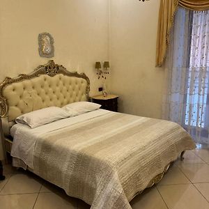 Apartamento Deluxe de 2 Dormitorios